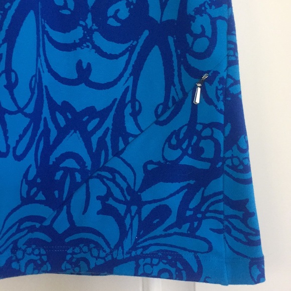 Lucy Activewear Tank - Picture 4 of 7